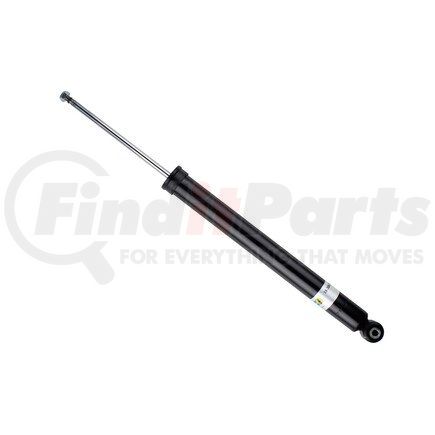 19-306315 by BILSTEIN - Twintube Shock Absorber