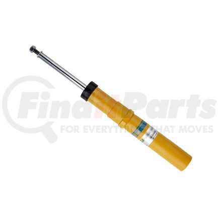 19-306650 by BILSTEIN - Twintube Shock Absorber