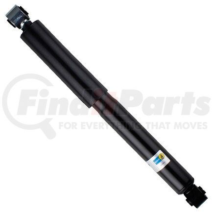 19-310206 by BILSTEIN - Twintube Shock Absorber