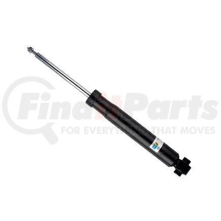 19-322049 by BILSTEIN - Twintube Shock Absorber