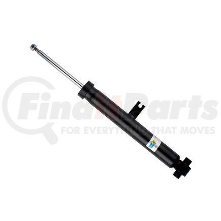 19-323305 by BILSTEIN - Twintube Shock Absorber