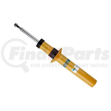 19-313115 by BILSTEIN - Twintube Shock Absorber