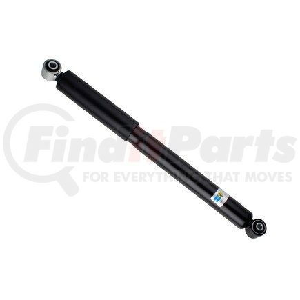 19-314181 by BILSTEIN - Twintube Shock Absorber