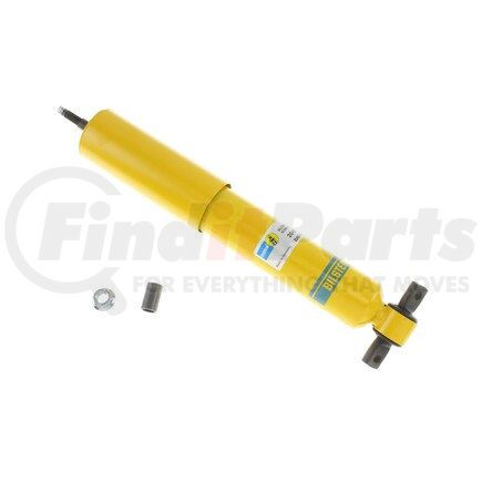 20-070007 by BILSTEIN - 46mm Monotube Shock Absorber