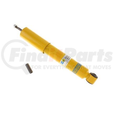 20-070014 by BILSTEIN - 46mm Monotube Shock Absorber