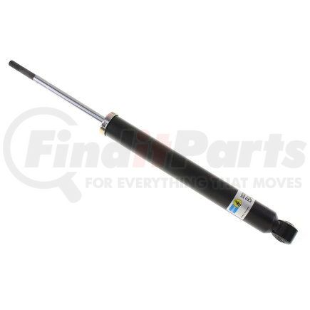 20-070434 by BILSTEIN - 36mm Monotube Shock Absorber