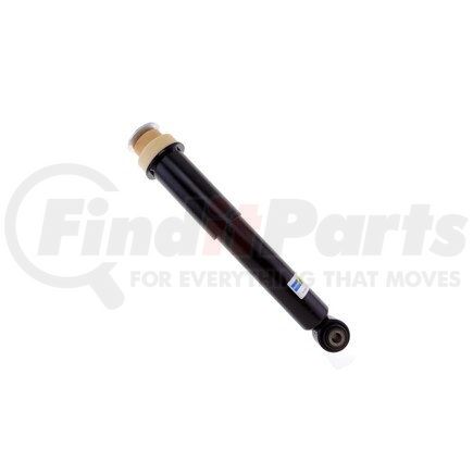 20-070441 by BILSTEIN - 46mm Monotube Shock Absorber