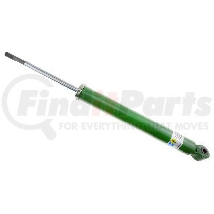 20-070502 by BILSTEIN - 36mm Monotube Shock Absorber