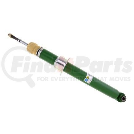 20-070632 by BILSTEIN - 46mm Monotube Shock Absorber