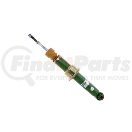 20-070779 by BILSTEIN - 46mm Monotube Shock Absorber