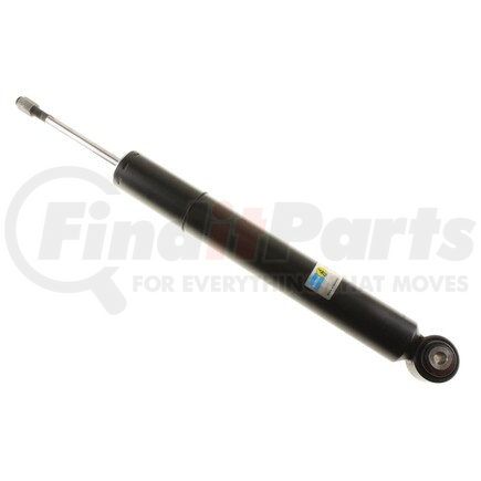 20-070816 by BILSTEIN - 46mm Monotube Shock Absorber