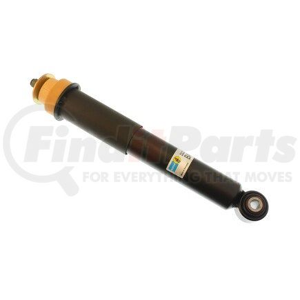 20-070823 by BILSTEIN - 46mm Monotube Shock Absorber