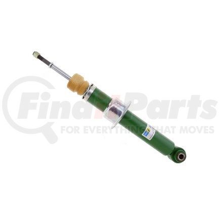 20-070649 by BILSTEIN - 46mm Monotube Shock Absorber