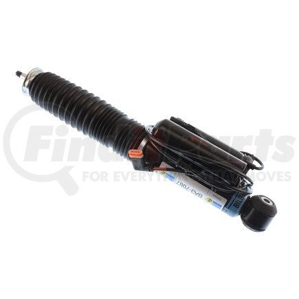 20-070878 by BILSTEIN - 36mm Monotube Shock Absorber