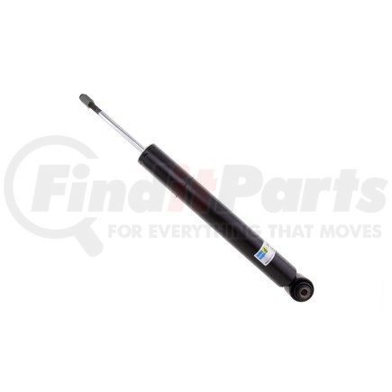 20-070830 by BILSTEIN - 46mm Monotube Shock Absorber