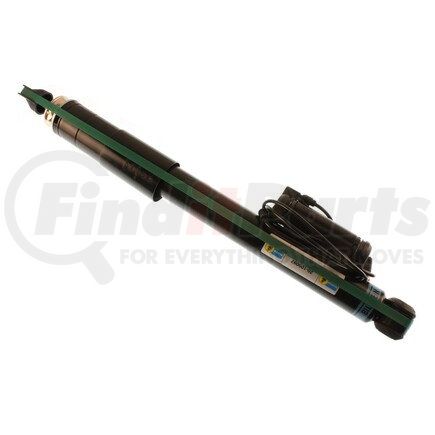 20-109097 by BILSTEIN - 46mm Monotube Shock Absorber