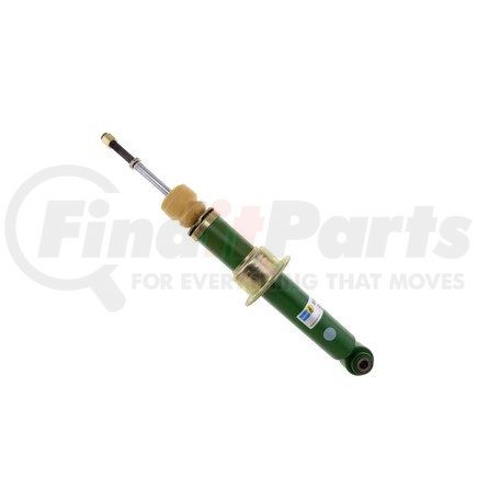 20-070885 by BILSTEIN - 46mm Monotube Shock Absorber