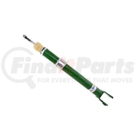 20-114497 by BILSTEIN - 46mm Monotube Shock Absorber