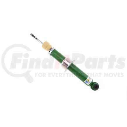 20-114503 by BILSTEIN - 46mm Monotube Shock Absorber