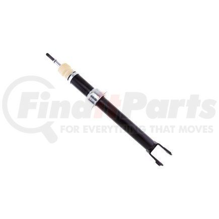 20-114411 by BILSTEIN - 46mm Monotube Shock Absorber