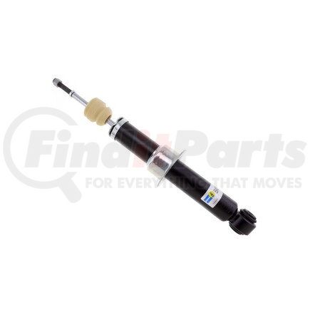 20-114428 by BILSTEIN - 46mm Monotube Shock Absorber