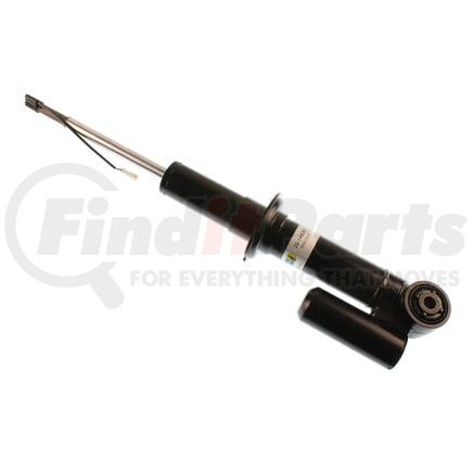 20-146085 by BILSTEIN - 46mm Monotube Shock Absorber