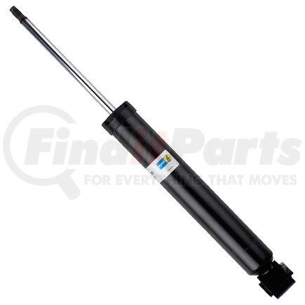 20-241780 by BILSTEIN - Twintube Shock Absorber