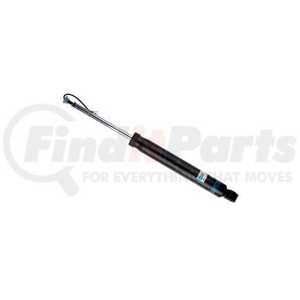 20-245900 by BILSTEIN - Twintube Shock Absorber