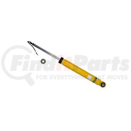 20-246167 by BILSTEIN - Twintube Shock Absorber