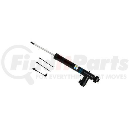 20-238988 by BILSTEIN - Twintube Shock Absorber