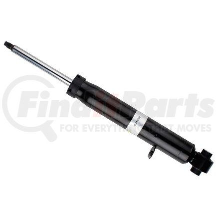 20-246969 by BILSTEIN - Twintube Shock Absorber