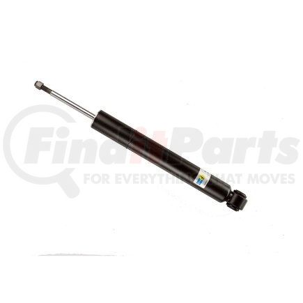 20-250256 by BILSTEIN - 46mm Monotube Shock Absorber