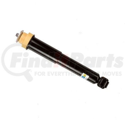 20-250263 by BILSTEIN - Twintube Shock Absorber