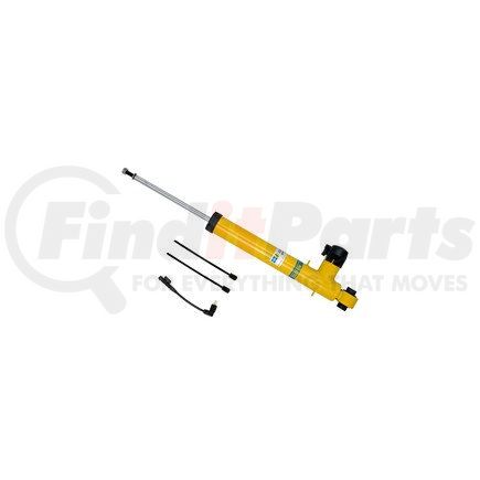 20-254353 by BILSTEIN - Twintube Shock Absorber