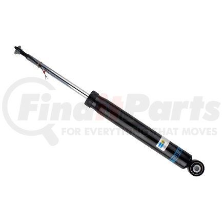 20-264765 by BILSTEIN - 46mm Monotube Shock Absorber