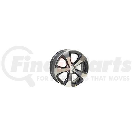 5XT121STAA by MOPAR - WHEEL