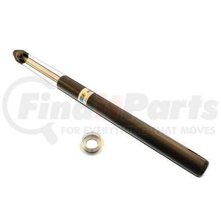 21-030512 by BILSTEIN - Twintube Strut Insert