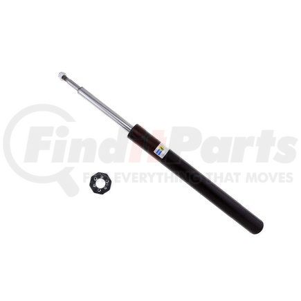 21-031144 by BILSTEIN - Twintube Strut Insert