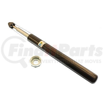 21-031199 by BILSTEIN - Twintube Strut Insert