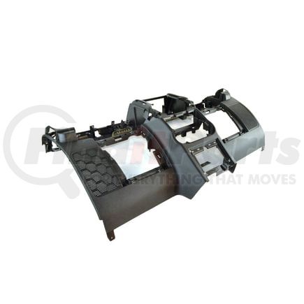 5XT91DX9AC by MOPAR - PANELS/DOOR