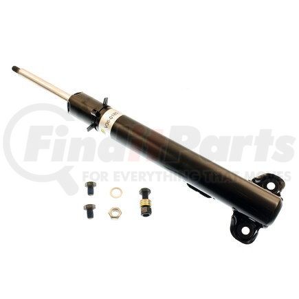 22-001856 by BILSTEIN - Twintube Strut Assembly