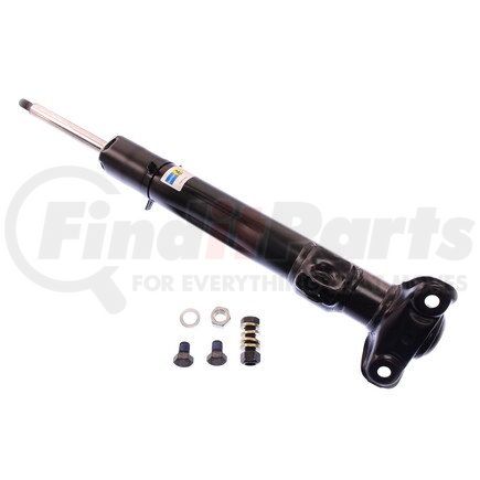 22-003645 by BILSTEIN - Twintube Strut Assembly