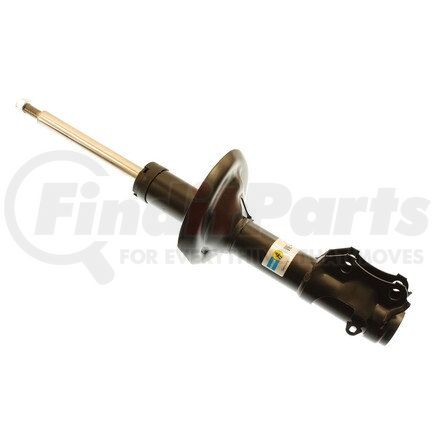 22-045010 by BILSTEIN - Twintube Strut Assembly