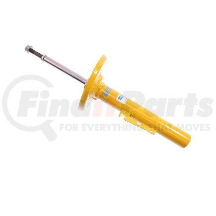 22-046215 by BILSTEIN - Twintube Strut Assembly