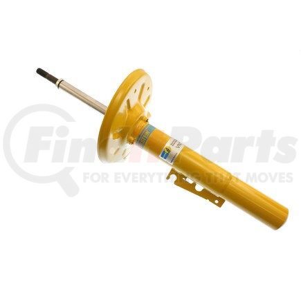 22-046123 by BILSTEIN - Twintube Strut Assembly