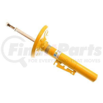 22-046239 by BILSTEIN - Twintube Strut Assembly