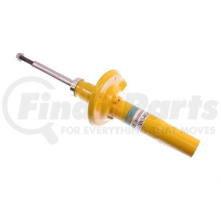 22-046246 by BILSTEIN - Twintube Strut Assembly