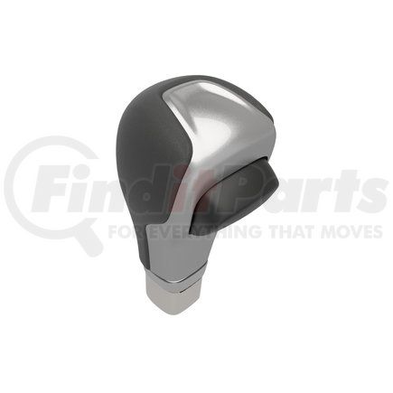 5YD261A9AB by MOPAR - KNOB KIT, Shifter
