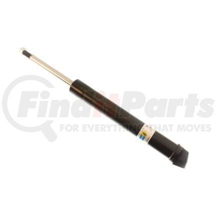 22-052261 by BILSTEIN - Twintube Strut Assembly