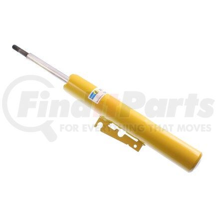 22-052568 by BILSTEIN - Twintube Strut Assembly